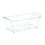 Sterno Wire Chafing Dish Rack, 18 Each, 1 per case, Price/Case