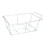 Sterno Wire Chafing Dish Rack, 18 Each, 1 per case, Price/Case