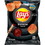 Lay'S Bbq Potato Chips 1.5 Ounce Bags - 64 Per Case, Price/Case