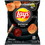 Lay'S Bbq Potato Chips 1.5 Ounce Bags - 64 Per Case, Price/Case