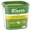 Knorr No Msg Added Vegetable Base, 1.82 Pounds, 6 per case, Price/Case