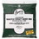 Pioneer Low Sodium Roasted Turkey Gravy Mix, 11.3 Ounces, 6 per case, Price/Case