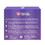Johnson & Johnson Band-Aid Gauze 2 Inch X 2 Inch Pad 25 Per Box - 3 Per Pack - 8 Per Case, Price/Pack