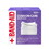 Johnson & Johnson Band-Aid Gauze 3 Inch X 3 Inch Pad 25 Per Box - 3 Per Pack - 8 Per Case, Price/Pack