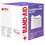 Johnson & Johnson Band-Aid Gauze 4 Inch X 4 Inch Pad 25 Per Box - 3 Per Pack - 8 Per Case, Price/Pack