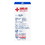 Band-Aid 3X2.5Yd Rolled Gauze 16-3-2.5 Yard, Price/Pack