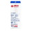 Johnson & Johnson Band-Aid 4 Inch X 2.5 Yard Flexible Rolled Gauze 2.5 Yard Roll - 3 Per Pack - 8 Per Case, Price/Pack