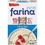 Malt O Meal Farina Mills Farina, 28 Ounces, 12 per case, Price/case