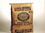 Gold Medal Wheat-A-Laxa Bakers Coarse Ground Whole Wheat Flour 50 Pounds Per Pack - 1 Per Case, Price/Case