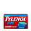Tylenol Pm Extra Strength Caplets, 24 Count, 6 Per Box, 12 Per Case, Price/case
