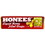 Honees Honey, 1.6 Ounces, 12 per case, Price/CASE