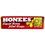 Honees Honey, 1.6 Ounces, 12 per case, Price/CASE