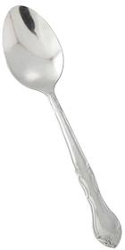 Elegance Dinner Spoon 1-1 Dozen