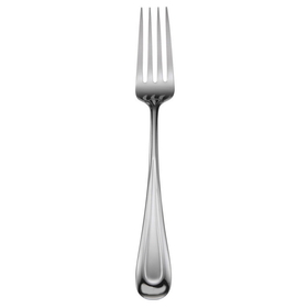 Dinner Fork Acclivity 12-1 Each