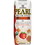 Kikkoman Pearl Organic Smart Original Soymilk, 8 Fluid Ounces, 24 per case, Price/Case