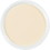 Pearl Organic Smart Creamy Vanilla Soymilk, 8 Fluid Ounces, 24 per case, Price/Case