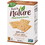 Back To Nature Gluten Free Multiseed Thin Rice Cracker, 4 Ounces, 12 per case, Price/Case