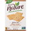 Back To Nature Gluten Free Multiseed Thin Rice Cracker, 4 Ounces, 12 per case, Price/Case