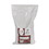 Savor Imports White Quinoa, 25 Pound, 1 per case, Price/Case