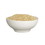 Savor Imports White Quinoa, 25 Pound, 1 per case, Price/Case