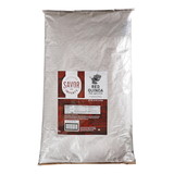 Savor Imports Red Quinoa, 25 Pound, 1 per case