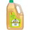 Kikkoman Rice Vinegar, 1 Gallon, 4 per case, Price/Case
