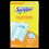 Swiffer Swiffer Duster Refill Only, 10 Count, 4 per case, Price/CASE