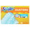 Swiffer Swiffer Duster Refill Only, 10 Count, 4 per case, Price/CASE