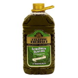 Filippo Berio Culinary Selection Extra Virgin Olive Oil, 1 Gallon, 3 per case