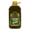Filippo Berio Culinary Selection Extra Virgin Olive Oil, 1 Gallon, 3 per case, Price/Case