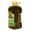 Filippo Berio Culinary Selection Extra Virgin Olive Oil, 1 Gallon, 3 per case, Price/Case