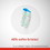 Colgate Toothbrush Adult Enamel Health, 1 Each, 12 per case, Price/Case