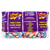 Zotz Fizz Power Candy - Assorted Bulk