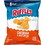 Ruffles Chips Cheddar &amp; Sour Cream Single Serve, 1.5 Ounces, 64 per case, Price/Case