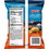 Ruffles Chips Cheddar &amp; Sour Cream Single Serve, 1.5 Ounces, 64 per case, Price/Case