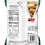 Lay'S Sour Cream & Onion Potato Chips 1.5 Ounce Bags - 64 Per Case, Price/Case