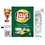 Lay'S Sour Cream & Onion Potato Chips 1.5 Ounce Bags - 64 Per Case, Price/Case
