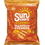 Sun Chips Whole Grain Harvest Cheddar Chips, 1.5 Ounces, Price/Case