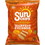 Sun Chips Whole Grain Harvest Cheddar Chips, 1.5 Ounces, Price/Case