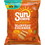 Sun Chips Whole Grain Harvest Cheddar Chips, 1.5 Ounces, 64 per case, Price/Case
