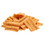 Sun Chips Whole Grain Harvest Cheddar Chips, 1.5 Ounces, 64 per case, Price/Case
