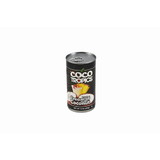 Coco Tropics Cream Of Coconut, 15 Fluid Ounces, 24 per case