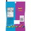 Skittles Peg Bag Mash-Ups, 7.2 Ounces, 12 per case, Price/case