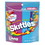 Skittles Mash Ups Stand Up Bags, 9 Ounce, 8 per case, Price/Case