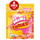 Starburst Minis Fave Reds Stand Up Pouch, 8 Ounces, 8 per case, Price/case