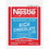 Nestle Fat Free No Sugar Added Hot Cocoa Mix, 0.28 Ounces, 6 per case, Price/Case