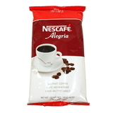 Nescafe Classico Coffee, 14.11 Ounces, 3 per case
