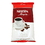 Nescafe Classico Coffee, 14.11 Ounces, 3 per case, Price/case