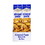 Odense Almond Paste, 7 Ounces, 12 per case, Price/CASE