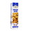 Odense Almond Paste, 7 Ounces, 12 per case, Price/CASE